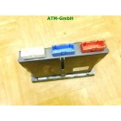 Klimabedienteil Bedienteil Schalter VW Sharan 95VW19988AKW 7M0907040AB