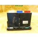 Klimabedienteil Bedienteil Schalter VW Sharan 95VW19988AKW 7M0907040AB