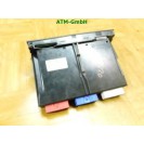 Klimabedienteil Bedienteil Schalter VW Sharan 95VW19988AKW 7M0907040AB