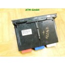 Klimabedienteil Bedienteil Schalter VW Sharan 95VW19988AKW 7M0907040AB