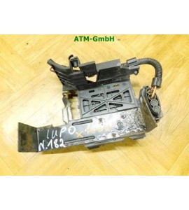 Sicherungskasten VW Lupo