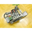 Sicherungskasten VW Lupo