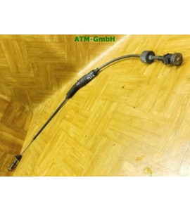 Schaltzüge Seilzug VW Lupo