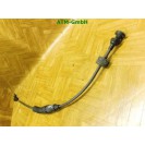 Schaltzüge Seilzug VW Lupo