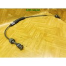 Schaltzüge Seilzug VW Lupo