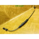 Schaltzüge Seilzug VW Lupo