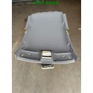 Dachhimmel Einzelhalterungen Einzelteile VW Polo 9N3