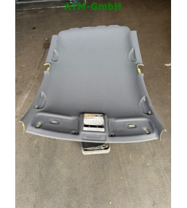 Dachhimmel Einzelhalterungen Einzelteile VW Polo 9N3