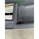 Dachhimmel Einzelhalterungen Einzelteile VW Polo 9N3