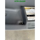 Dachhimmel Einzelhalterungen Einzelteile VW Polo 9N3