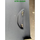 Dachhimmel Einzelhalterungen Einzelteile VW Polo 9N3