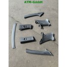 Dachhimmel Einzelhalterungen Einzelteile VW Polo 9N3