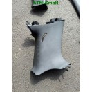 Dachhimmel Einzelhalterungen Einzelteile VW Polo 9N3