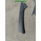 Dachhimmel Einzelhalterungen Einzelteile VW Polo 9N3