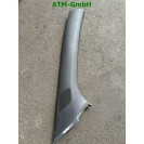 Dachhimmel Einzelhalterungen Einzelteile VW Polo 9N3