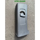 Dachhimmel Einzelhalterungen Einzelteile VW Polo 9N3