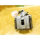 Bremssattel hinten rechts VW Polo 9N3 5 türig Beifahrerseite Lucas