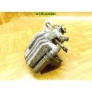 Bremssattel hinten rechts VW Polo 9N3 5 türig Beifahrerseite Lucas