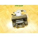 Bremssattel hinten rechts VW Polo 9N3 5 türig Beifahrerseite Lucas