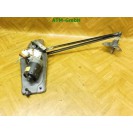 Wischermotor vorne Wischergestänge Citroen Berlingo