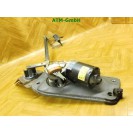 Wischermotor vorne Wischergestänge Citroen Berlingo