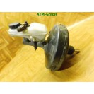Hauptbremszylinder Bremskraftverstärker Citroen Berlingo Bosch 136767 855042