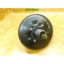 Hauptbremszylinder Bremskraftverstärker Citroen Berlingo Bosch 136767 855042