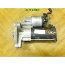 Anlasser Starter Citroen Berlingo D6G3 670793