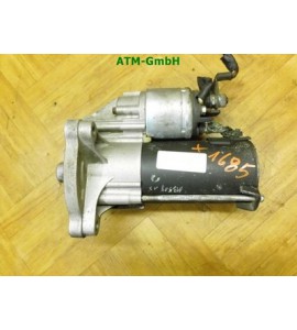 Anlasser Starter Citroen Berlingo D6G3 670793