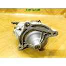 Anlasser Starter Citroen Berlingo D6G3 670793