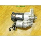 Anlasser Starter Citroen Berlingo D6G3 670793