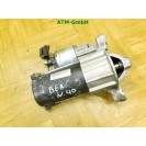 Anlasser Starter Citroen Berlingo D6G3 670793