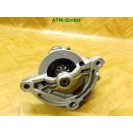 Anlasser Starter Citroen Berlingo D6G3 670793