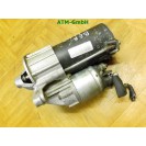 Anlasser Starter Citroen Berlingo D6G3 670793