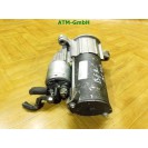 Anlasser Starter Citroen Berlingo D6G3 670793