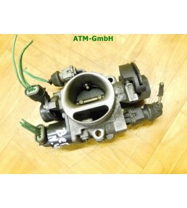 Drosselklappe Citroen Berlingo