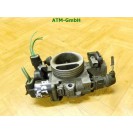 Drosselklappe Citroen Berlingo