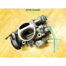 Drosselklappe Citroen Berlingo
