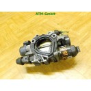 Drosselklappe Citroen Berlingo