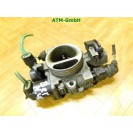 Drosselklappe Citroen Berlingo