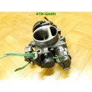 Drosselklappe Citroen Berlingo