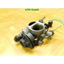 Drosselklappe Citroen Berlingo