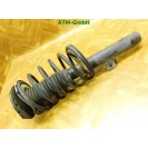 Federbein Pralldämpfer Stoßdämpfer vorne links Citroen Berlingo