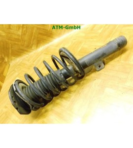 Federbein Pralldämpfer Stoßdämpfer vorne links Citroen Berlingo