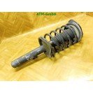 Federbein Pralldämpfer Stoßdämpfer vorne links Citroen Berlingo