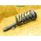 Federbein Pralldämpfer Stoßdämpfer vorne links Citroen Berlingo