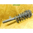 Federbein Pralldämpfer Stoßdämpfer vorne links Citroen Berlingo