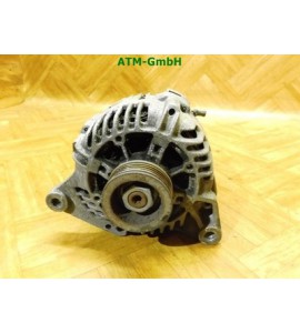 Lichtmaschine Generator Citroen Berlingo Valeo