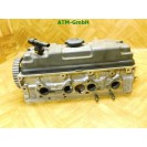 Zylinderkopf Citroen Berlingo Motorcode KFX 9634005010