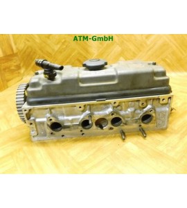 Zylinderkopf Citroen Berlingo Motorcode KFX 9634005010